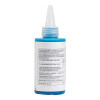 Icing Pronto a Usar Azul - 120gr